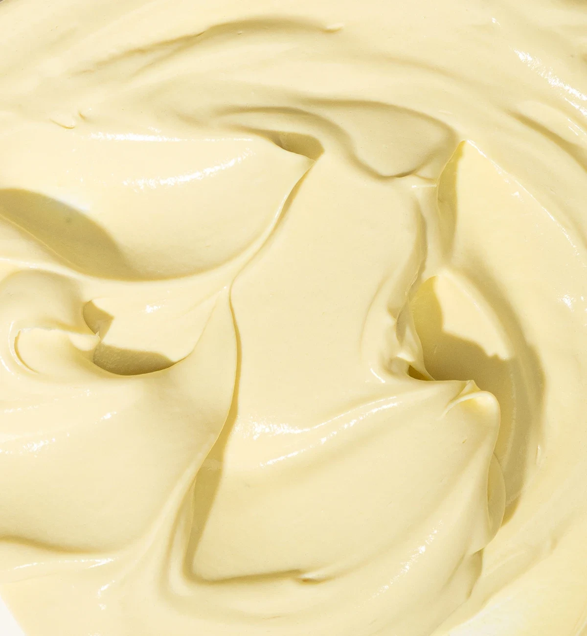 MARIA ÅKERBERG Sun Lotion SPF 30, 30 ml MARIA ÅKERBERG