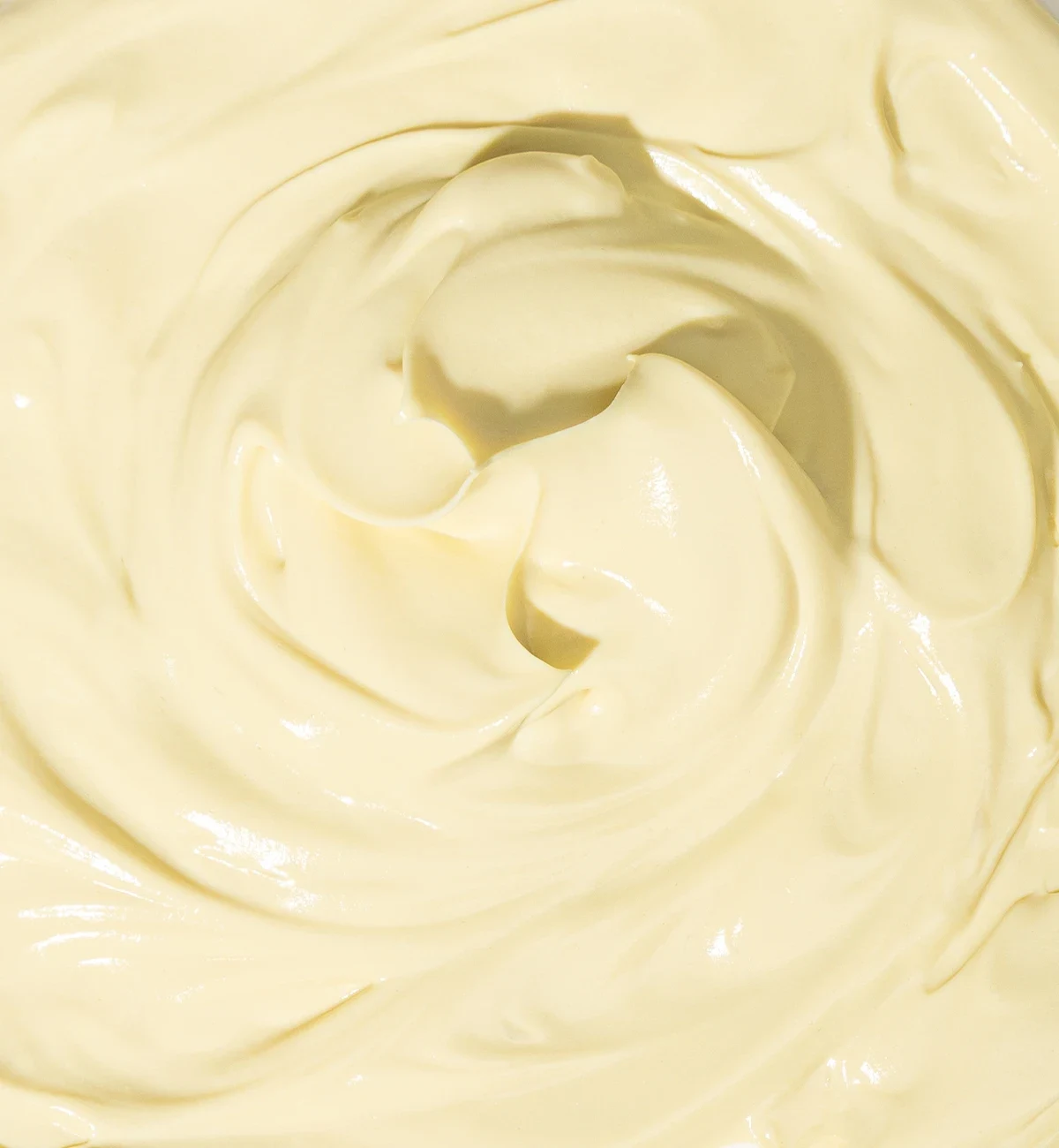 MARIA ÅKERBERG Sun Lotion SPF 30, 200 ml MARIA ÅKERBERG