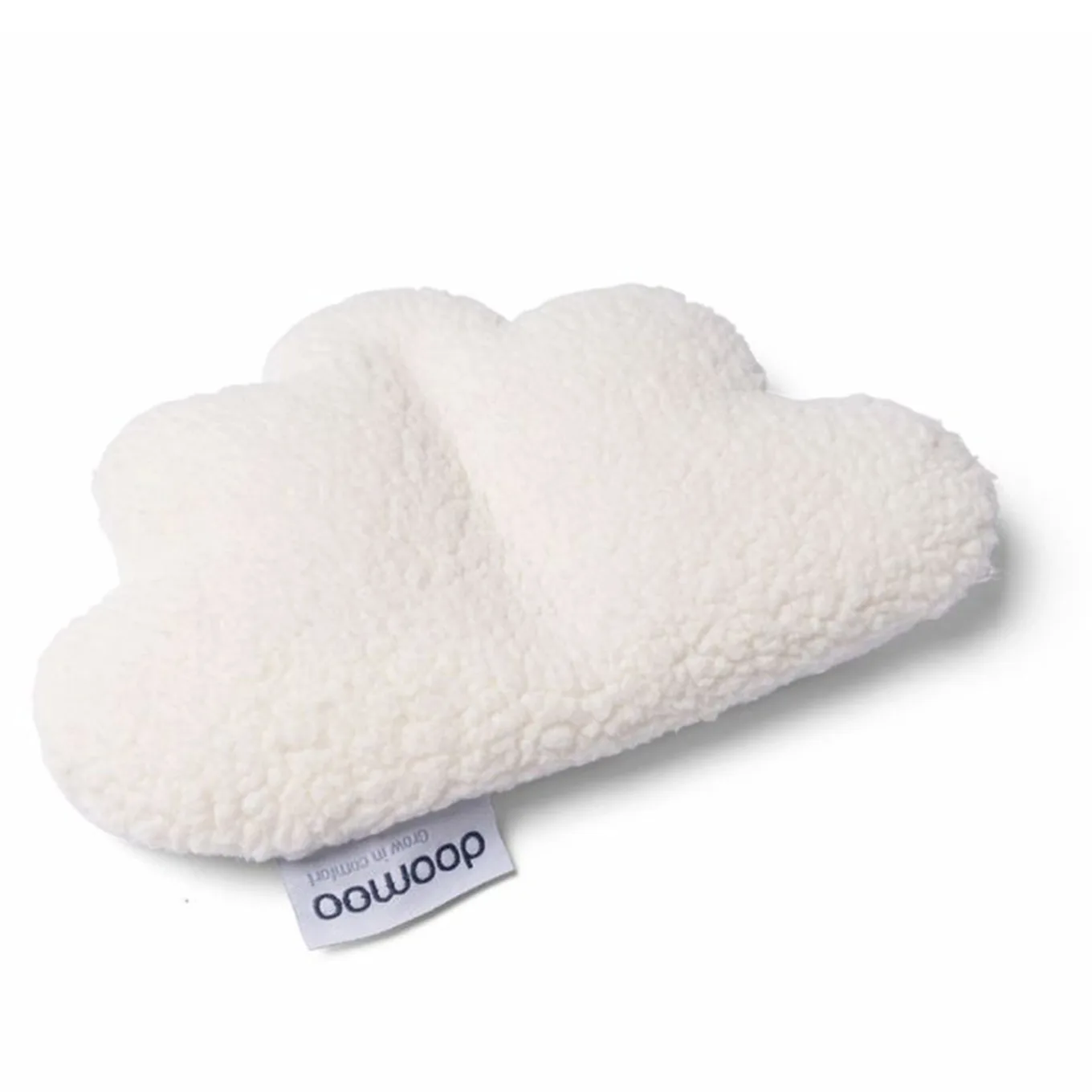 Doomoo Värmekudde Moln Doomoo