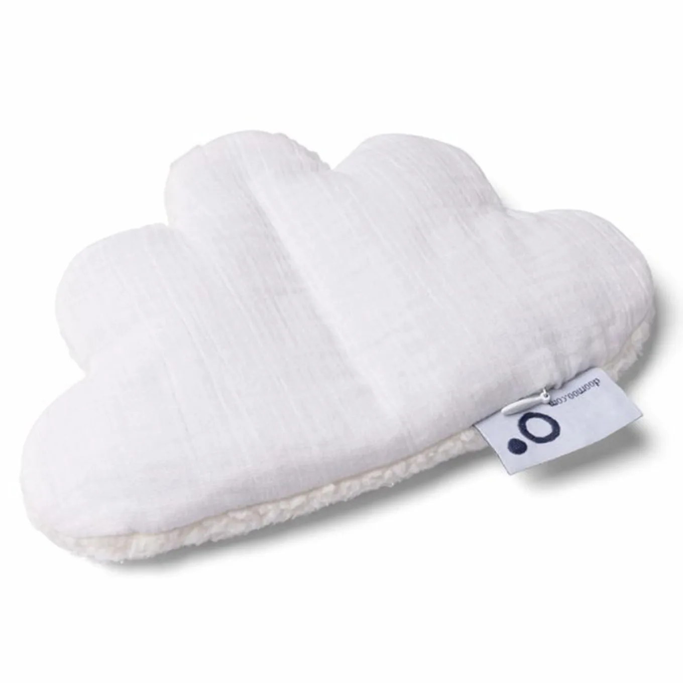 Doomoo Värmekudde Moln Doomoo