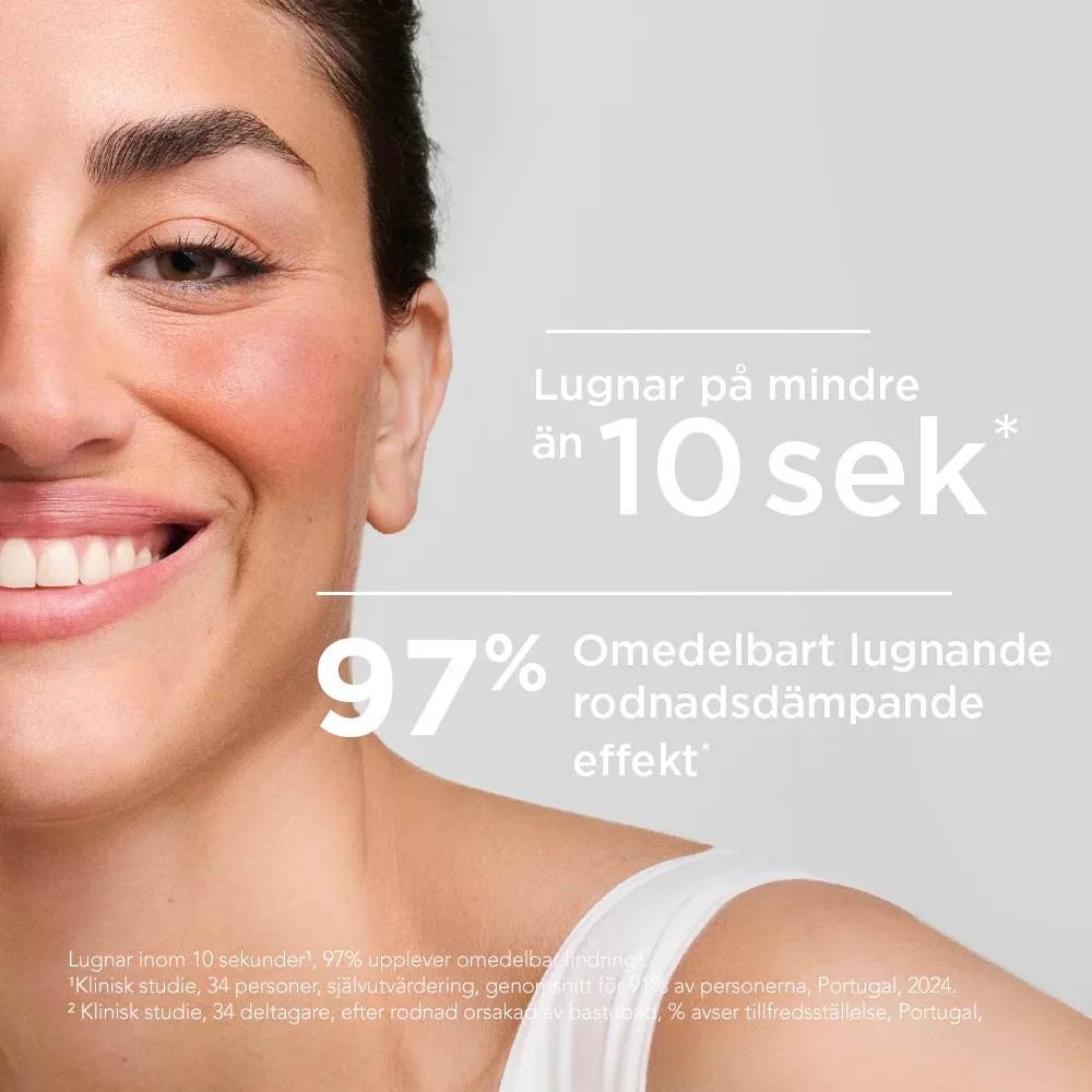 Bioderma Sensibio AR+ SOS Spray 70 ml Bioderma