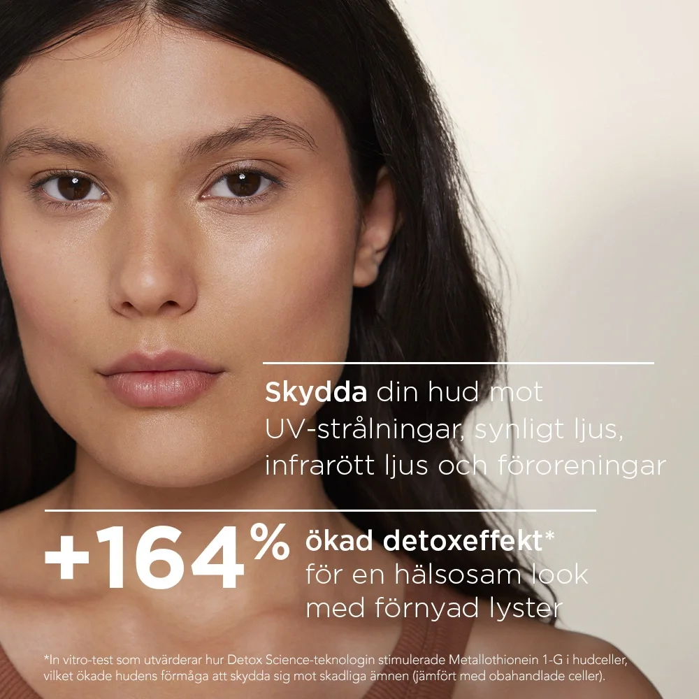 Bioderma Photoderm XDefence SPF 50+, 40 ml Bioderma