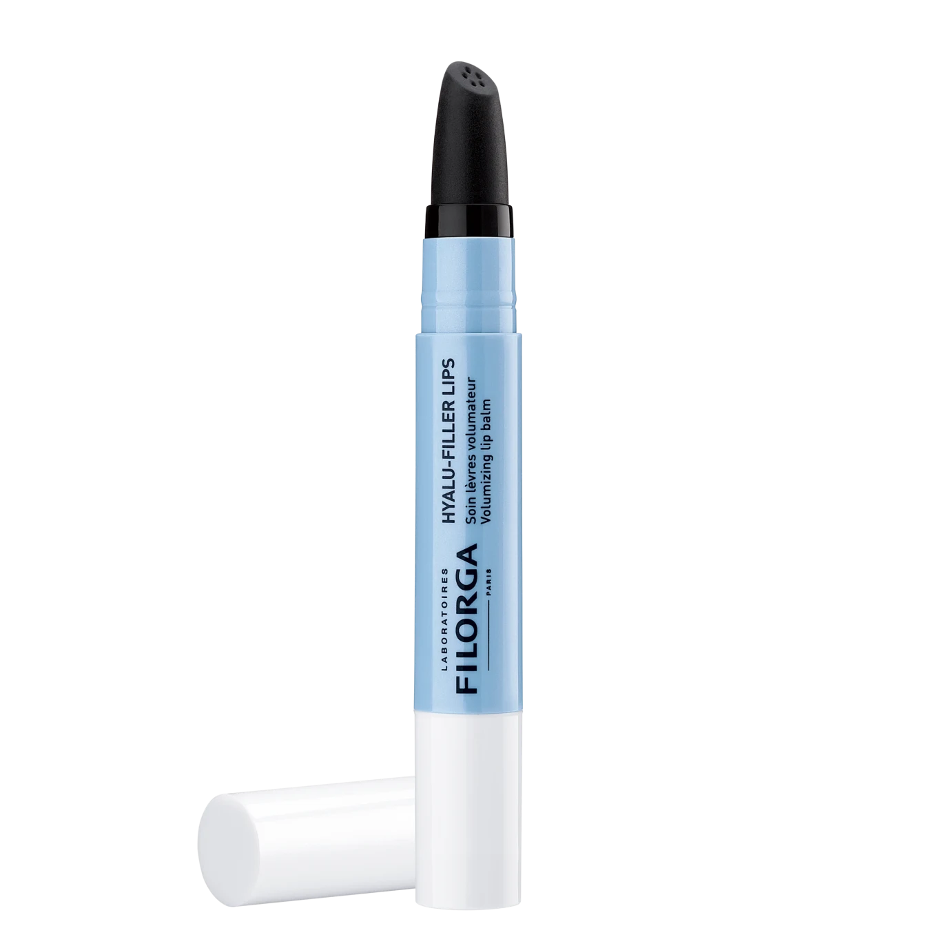 Filorga Hyalu-Filler Lips 4 g Filorga