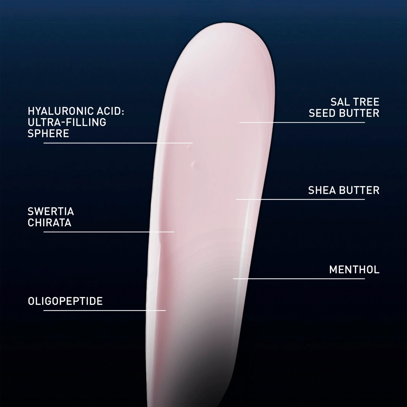 Filorga Hyalu-Filler Lips 4 g Filorga