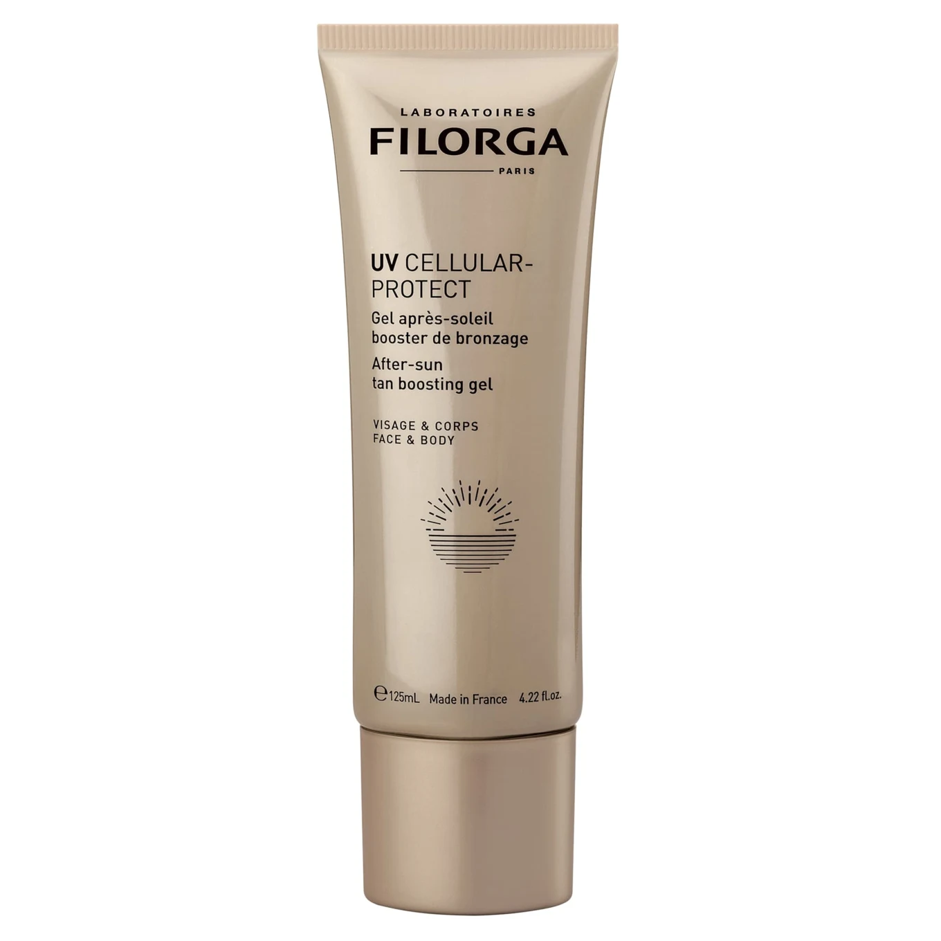 Filorga UV Cellular-Protect After Sun 125 ml Filorga