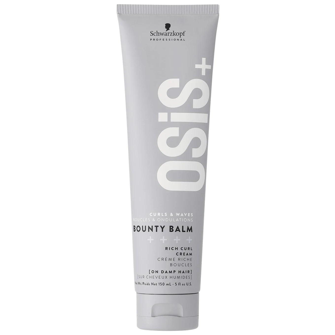 Schwarzkopf Professional OSiS Bounty Balm 150 ml Schwarzkopf Professional