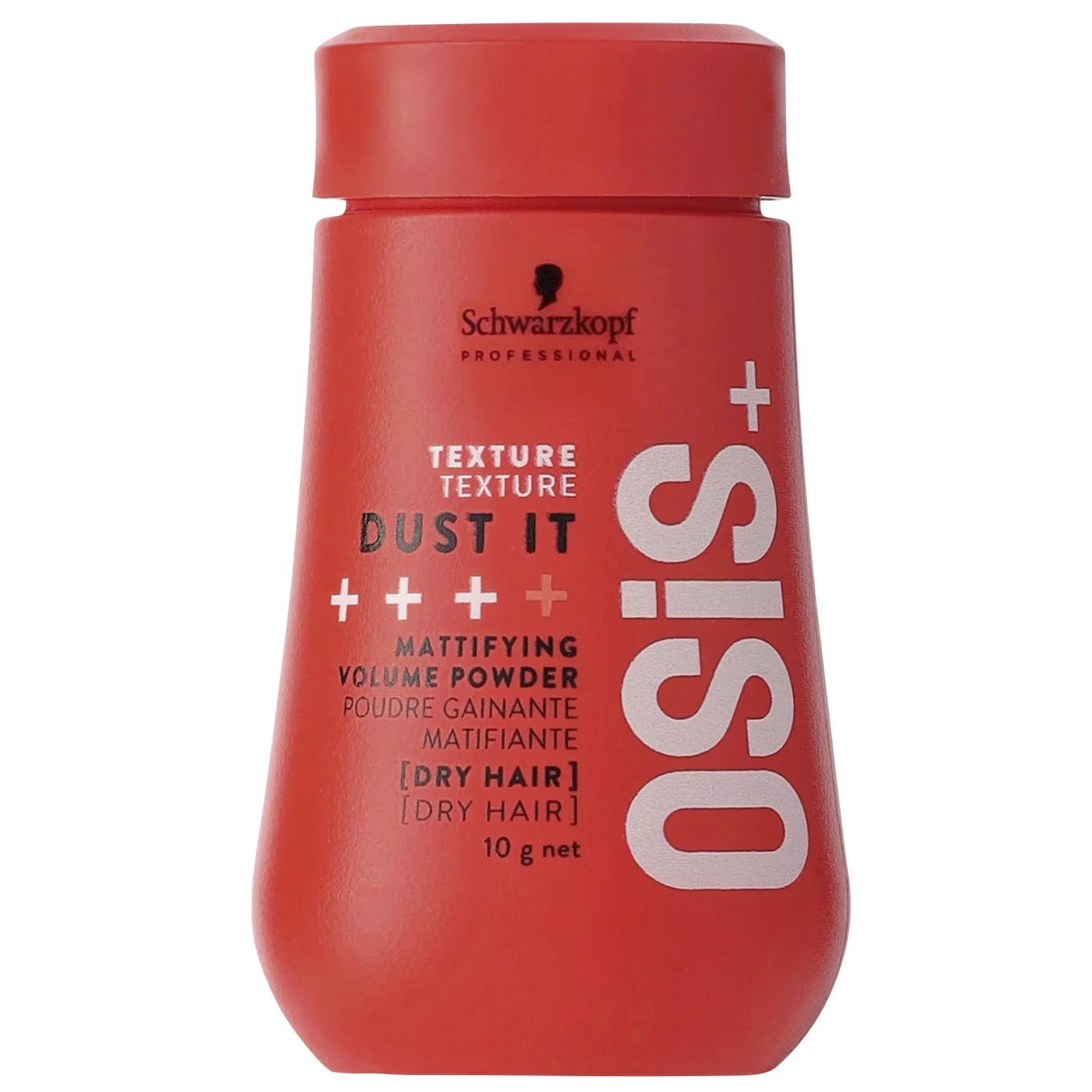 Schwarzkopf Professional OSiS Dust It 10 g Schwarzkopf Professional