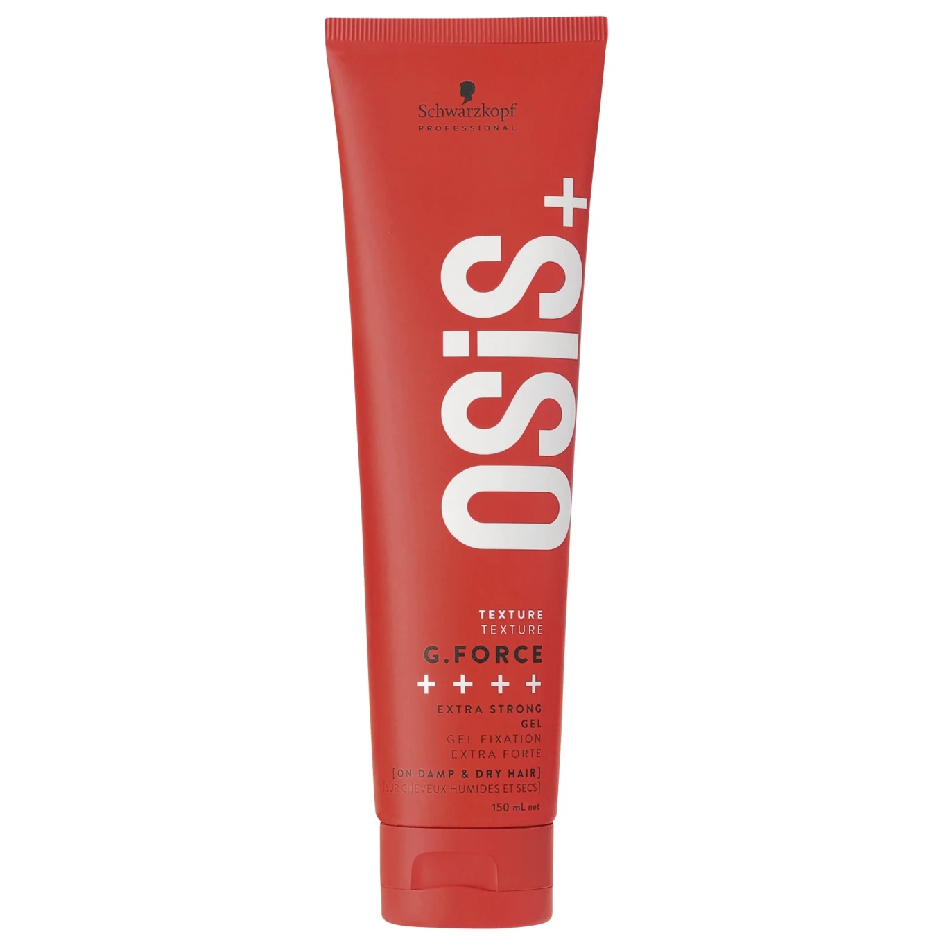 Schwarzkopf Professional OSiS G. Force 150 ml Schwarzkopf Professional