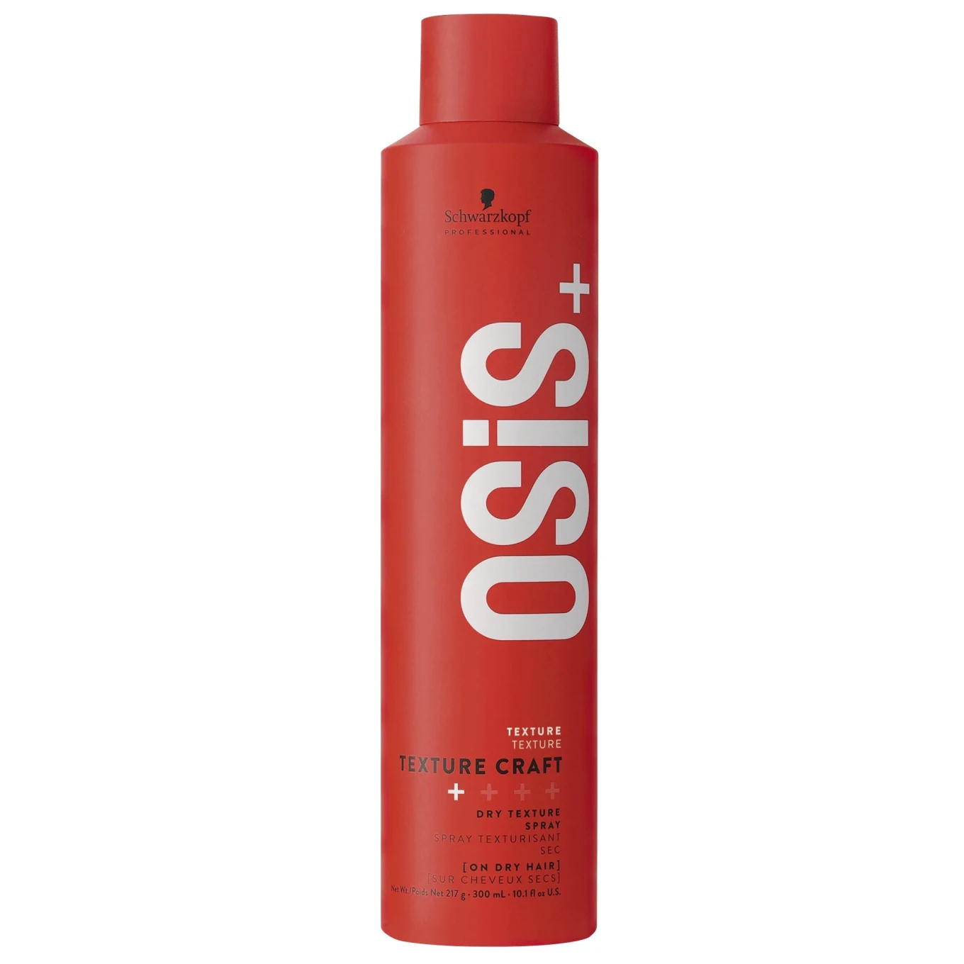 Schwarzkopf Professional OSiS Texture Craft 300 ml Schwarzkopf Professional