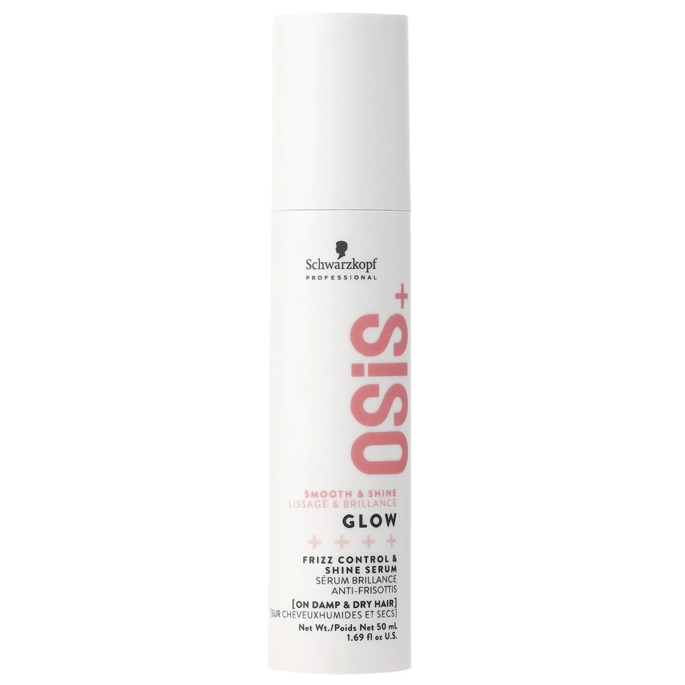 Schwarzkopf Professional OSiS Glow 50 ml Schwarzkopf Professional