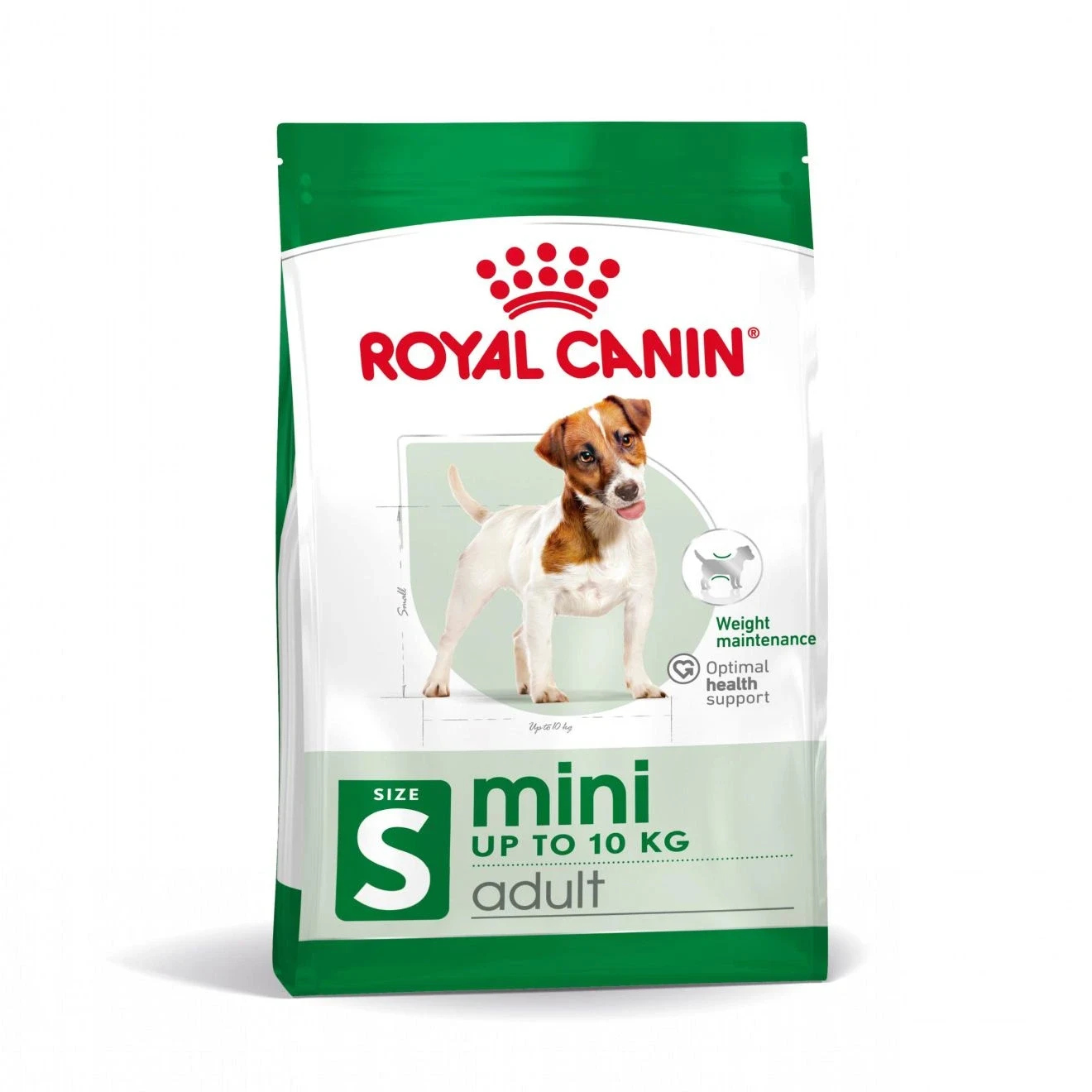 Royal Canin Mini Adult Dog 2 kg Royal Canin
