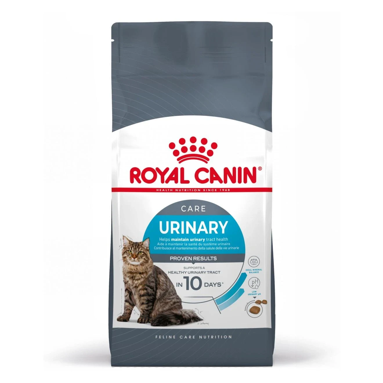 Royal Canin Urinary Care Cat 2 kg Royal Canin