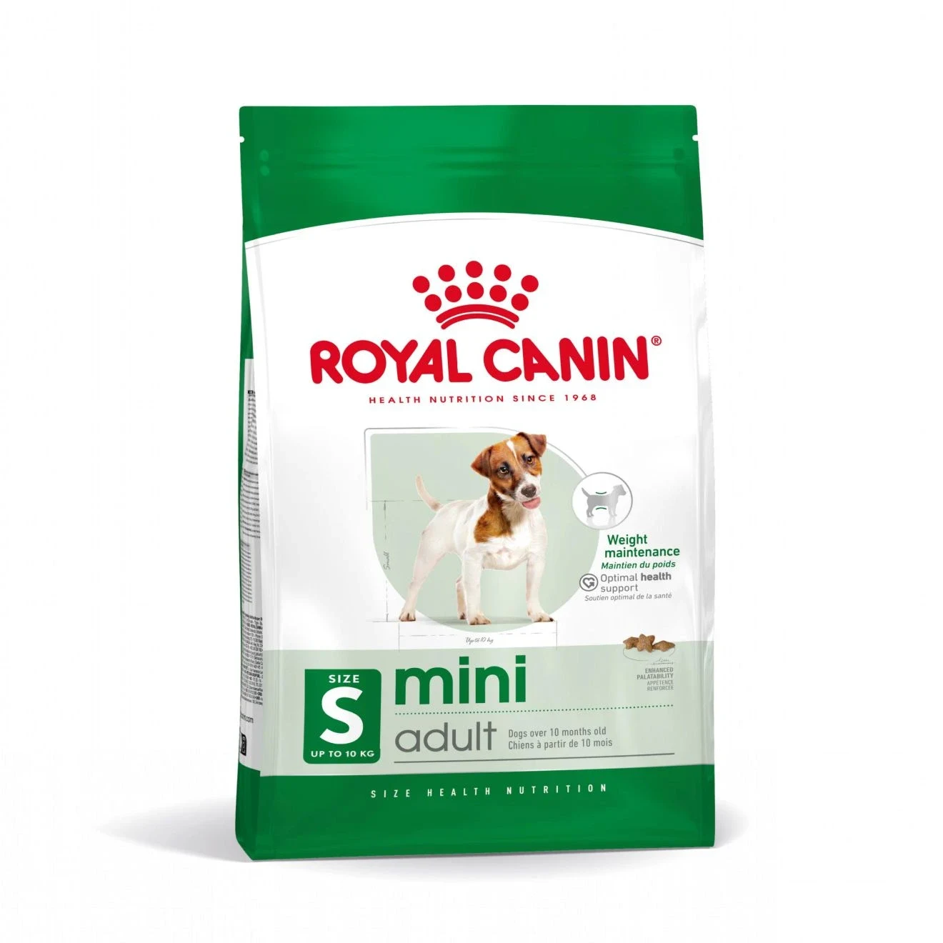 Royal Canin Mini Adult Dog 4 kg Royal Canin