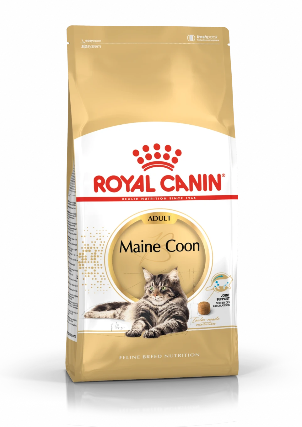 Royal Canin Maine Coon Adult  2 kg Royal Canin