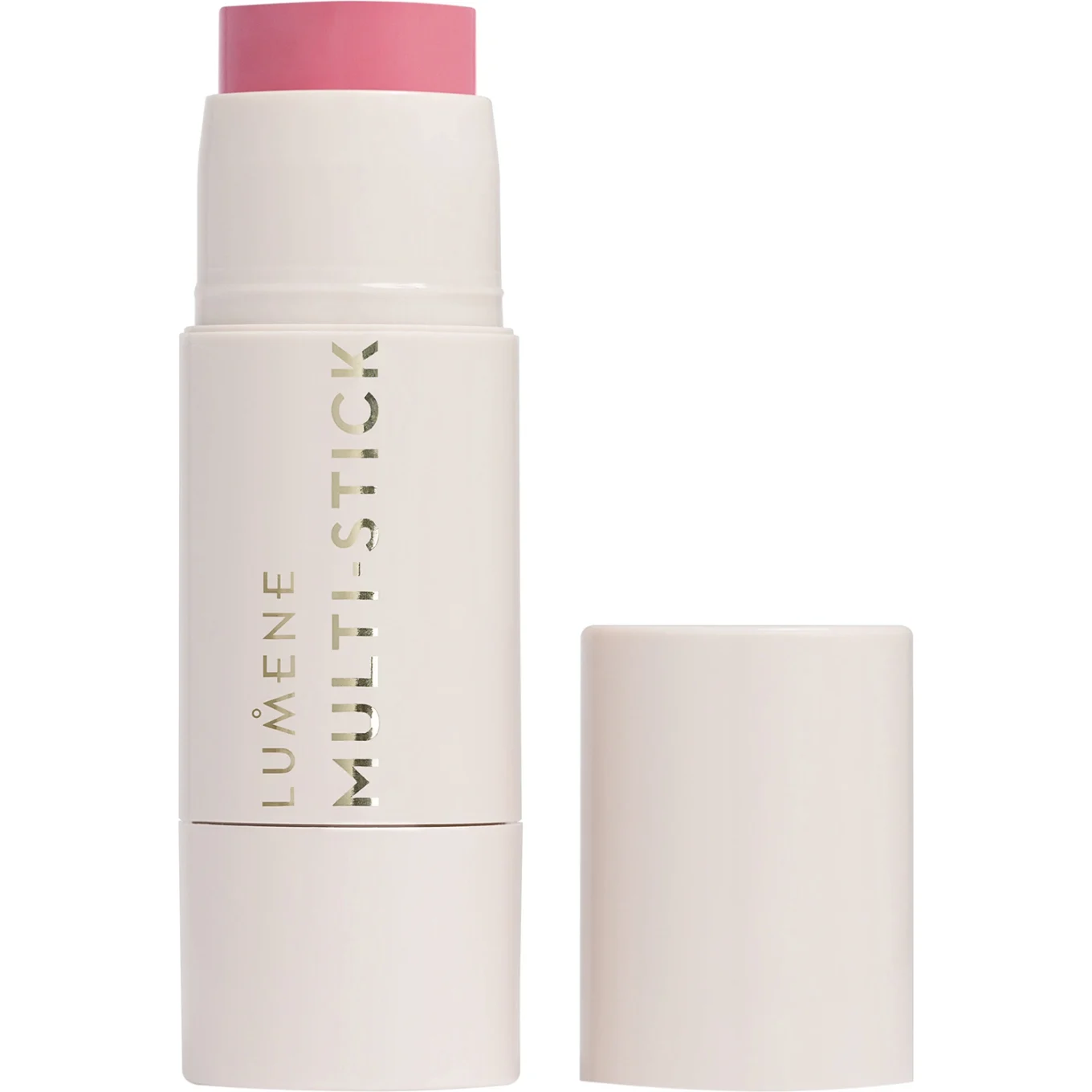 Lumene Multi-Stick 4,5 g Cool Pink Lumene