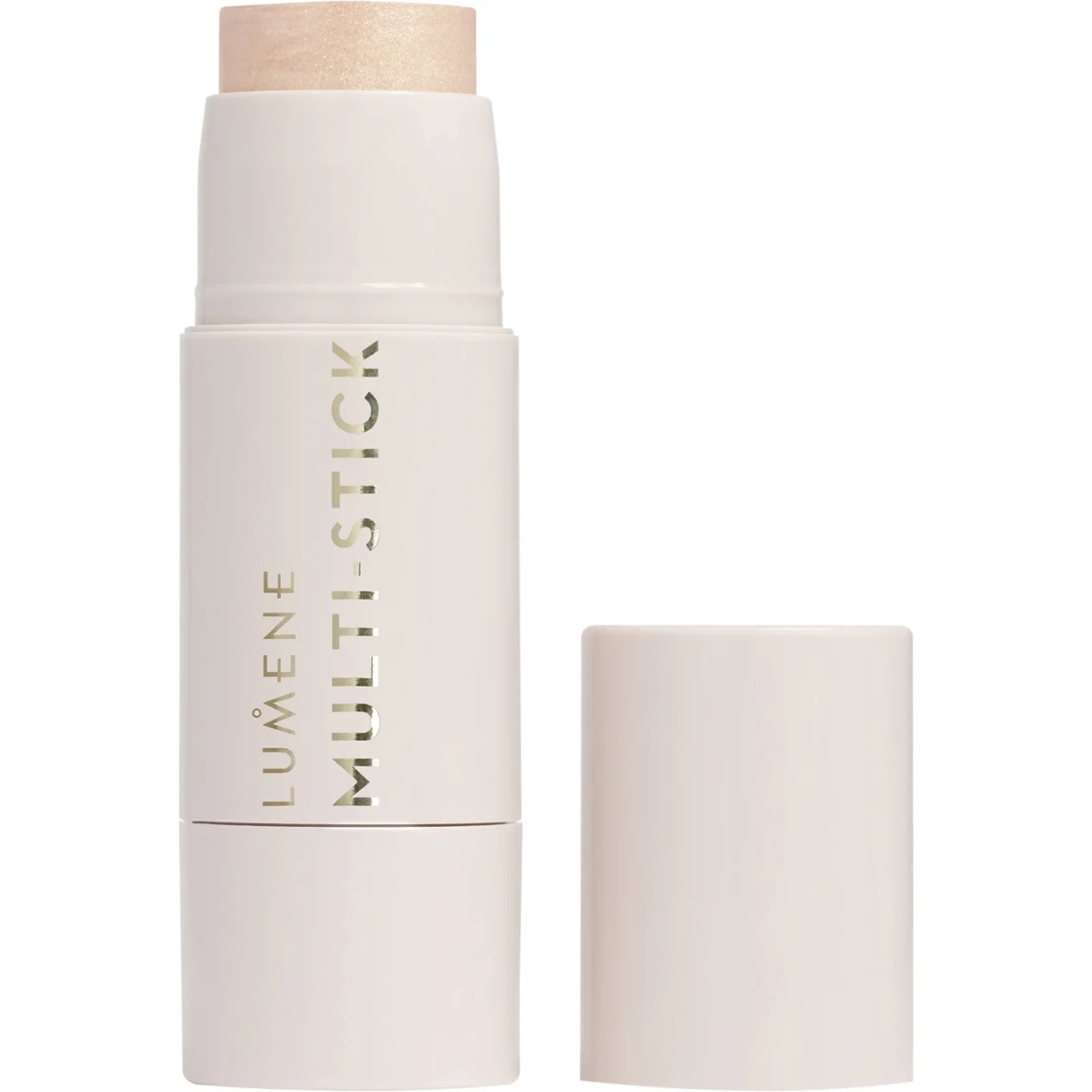 Lumene Multi-Stick 4,5 g Radiant Glow Lumene