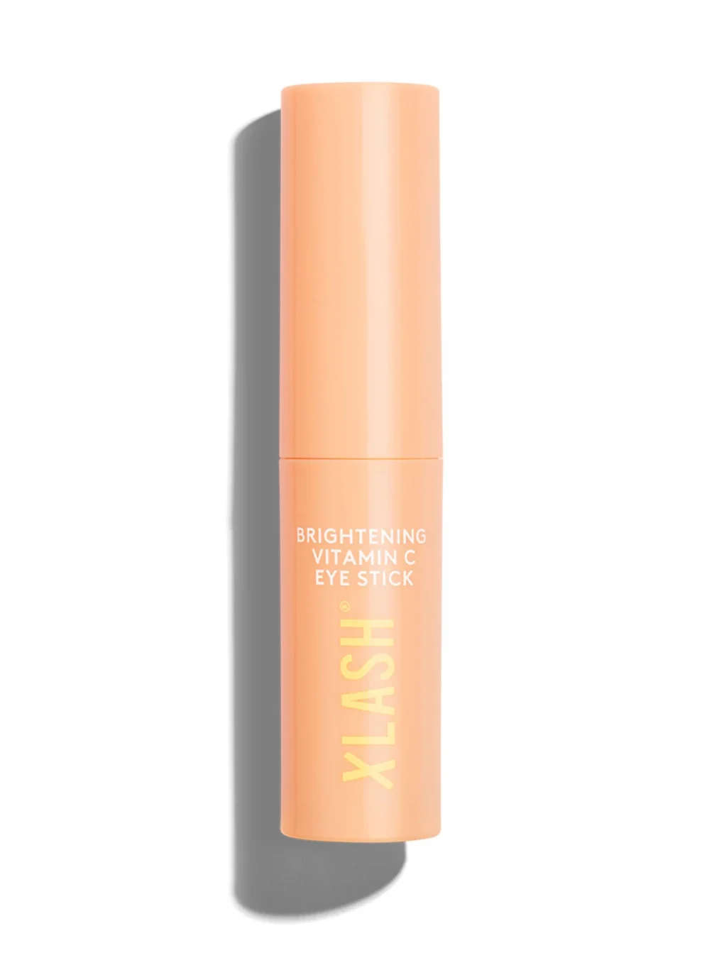 Xlash Vitamin C Brightening Eye Stick 4 g Xlash
