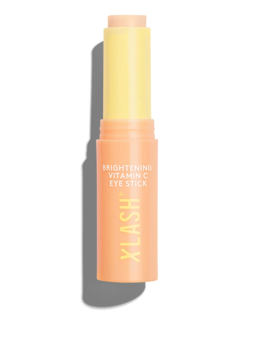 Xlash Vitamin C Brightening Eye Stick 4 g Xlash