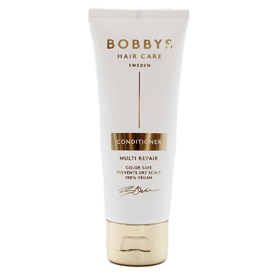 Bobbys Hair Care Sweden Multi Repair Conditioner 75 ml Bobbys Hair Care Sweden