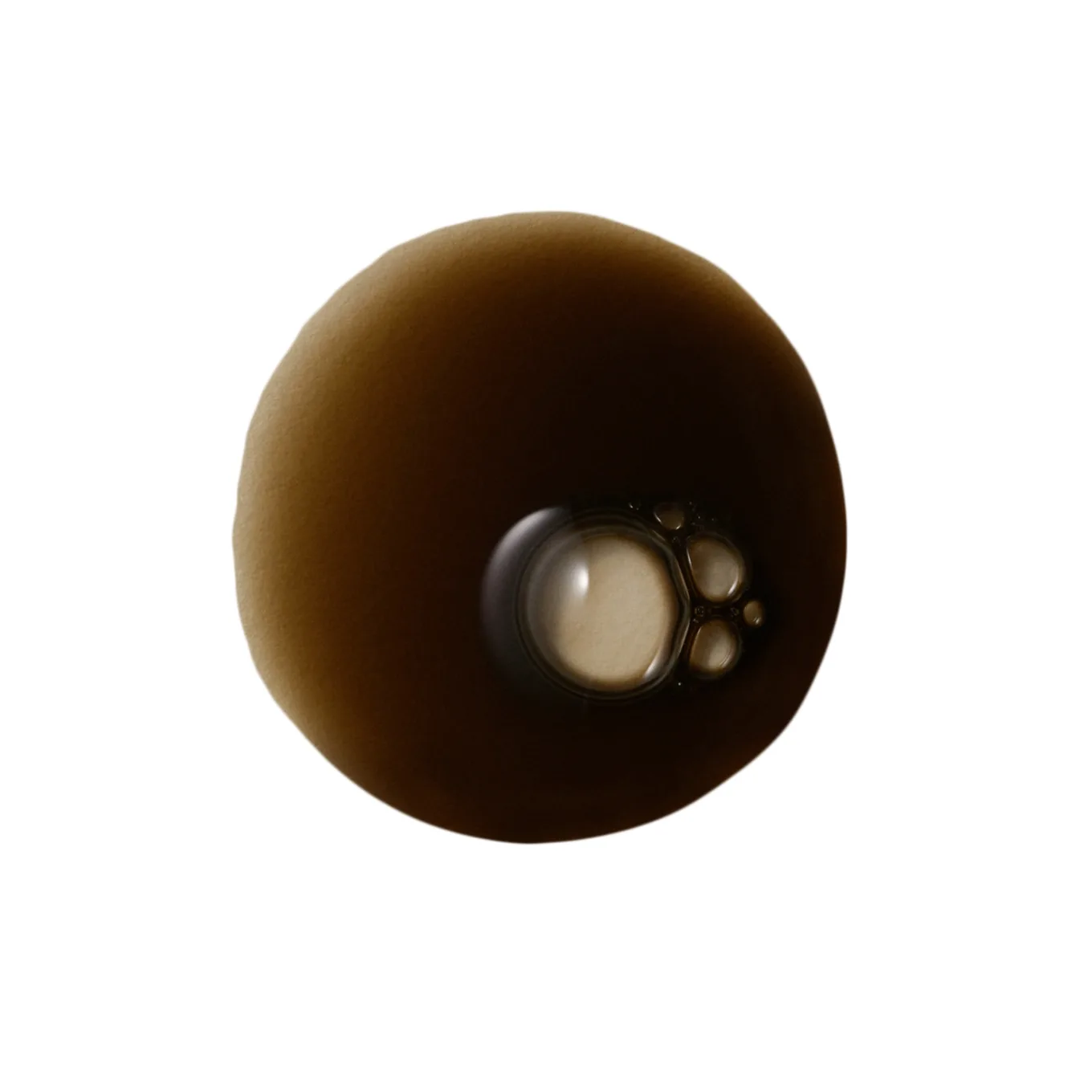 Tanrevel® Spray Formula Dark Cool 60 ml Tanrevel