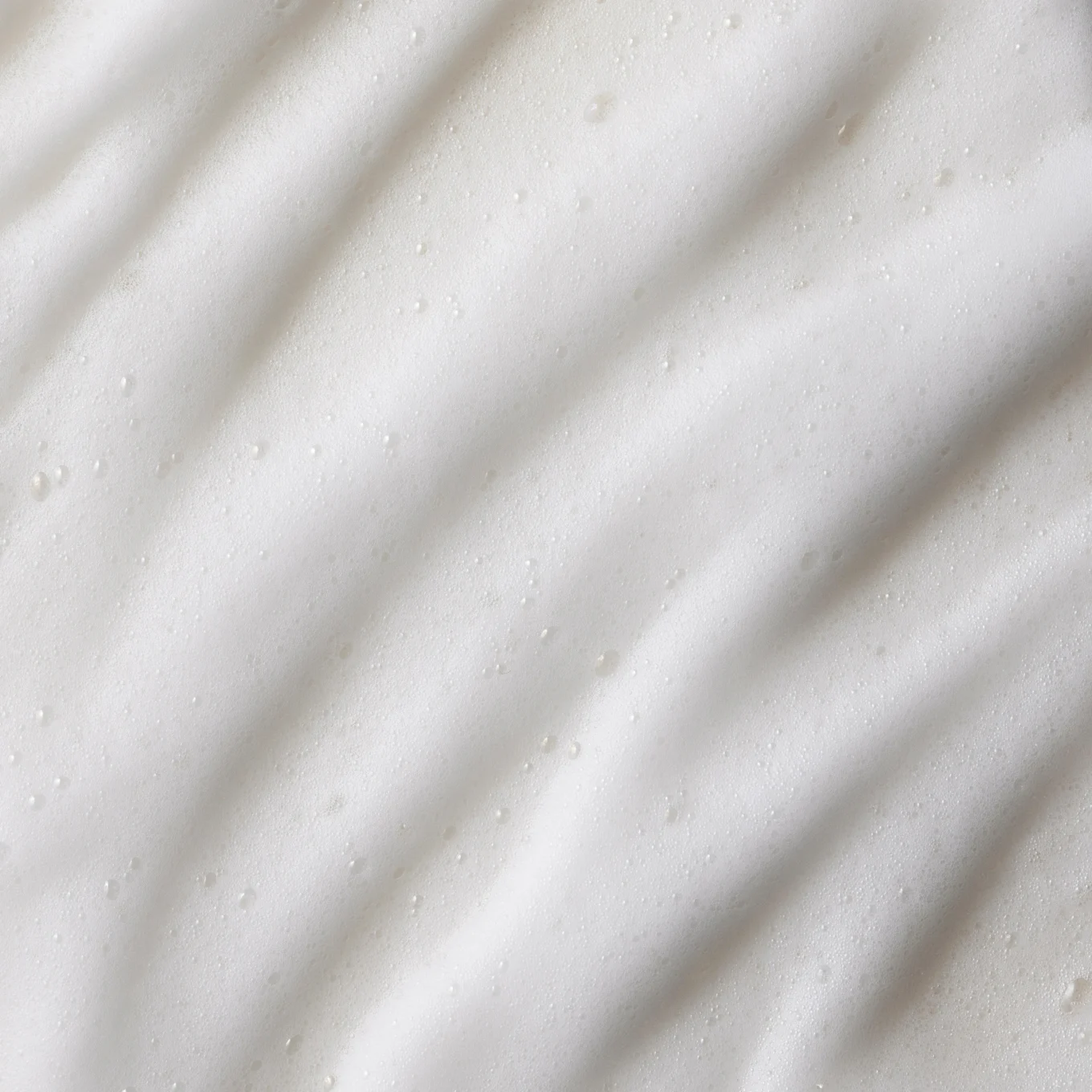 Tanrevel® Self Tan Mousse Clear 175 ml Tanrevel