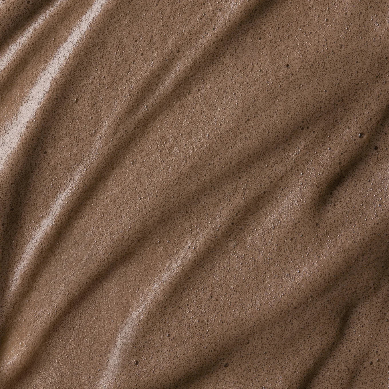 Tanrevel® Self Tan Mousse Dark 175 ml Tanrevel