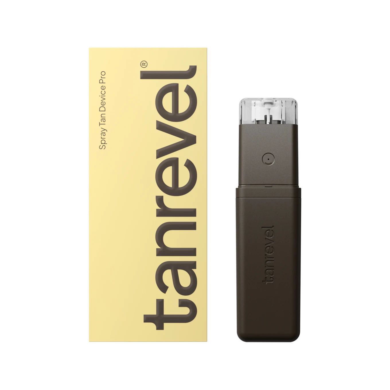 Tanrevel® Spray Tan Device Pro Tanrevel