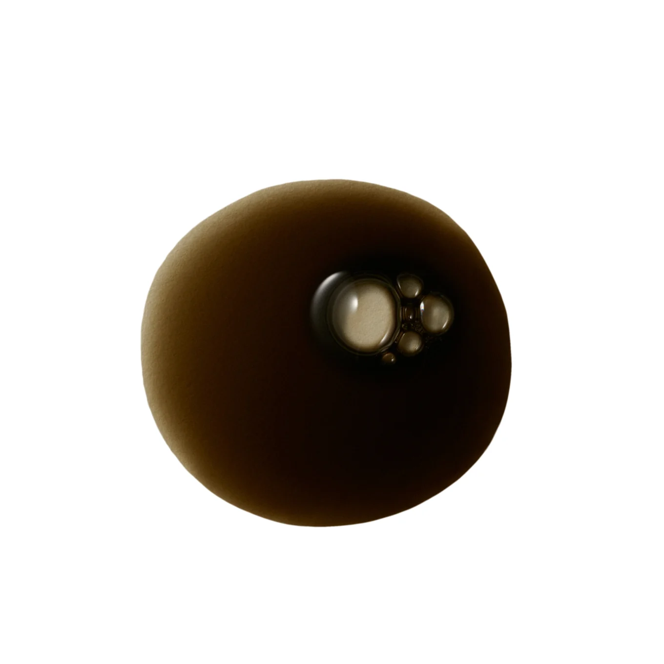 Tanrevel® Spray Formula Dark Warm 60 ml Tanrevel