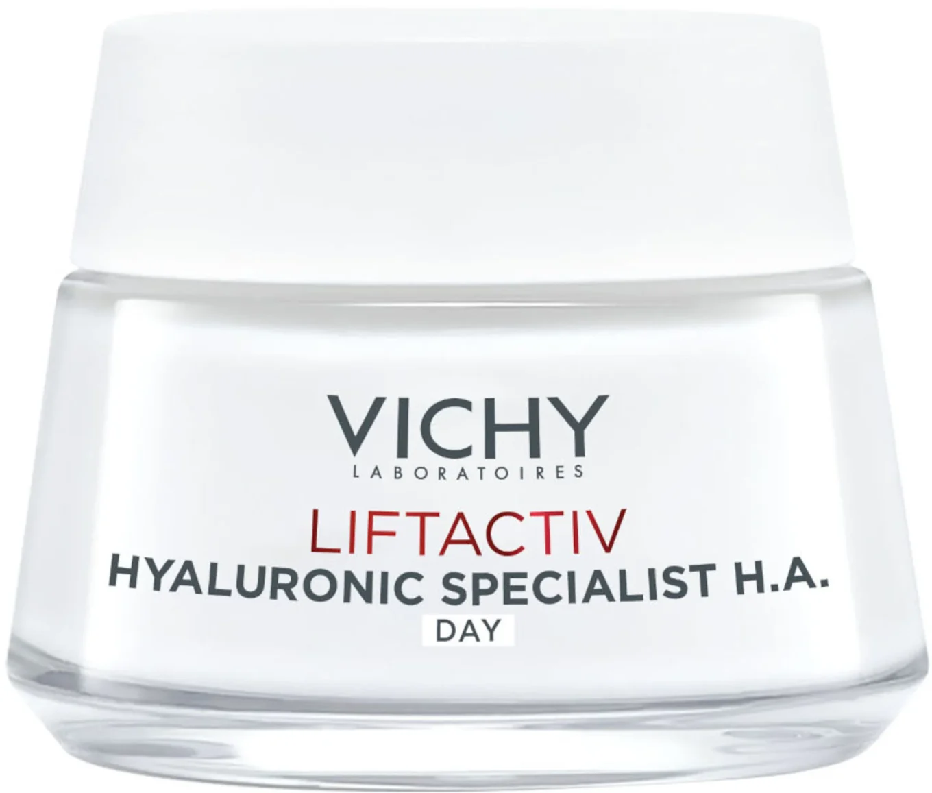 Vichy Liftactiv Supreme dagcreme normal/blandhy 50 ml Vichy