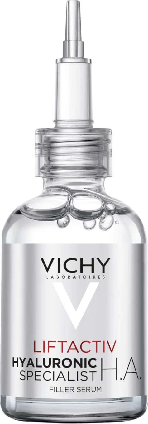 Vichy Liftactiv Supreme H.A. Epidermic Filler 30 ml Vichy