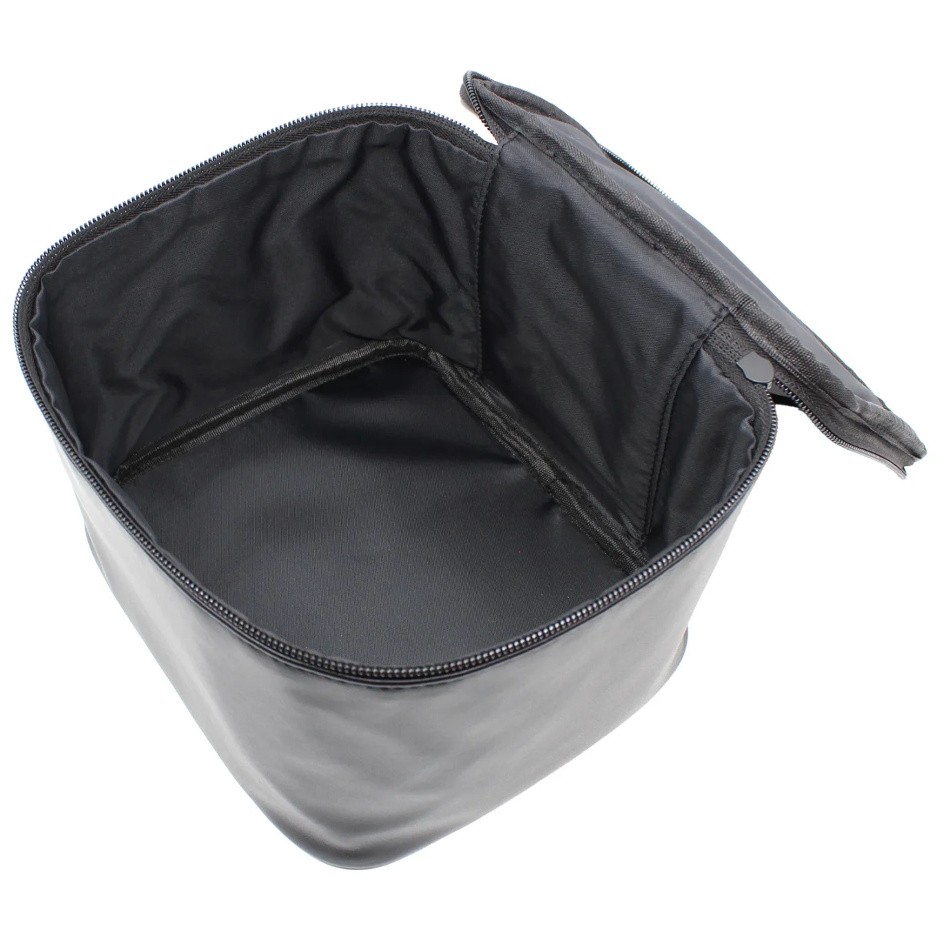 Soft Spell Large Make Up Bag Soft Spell