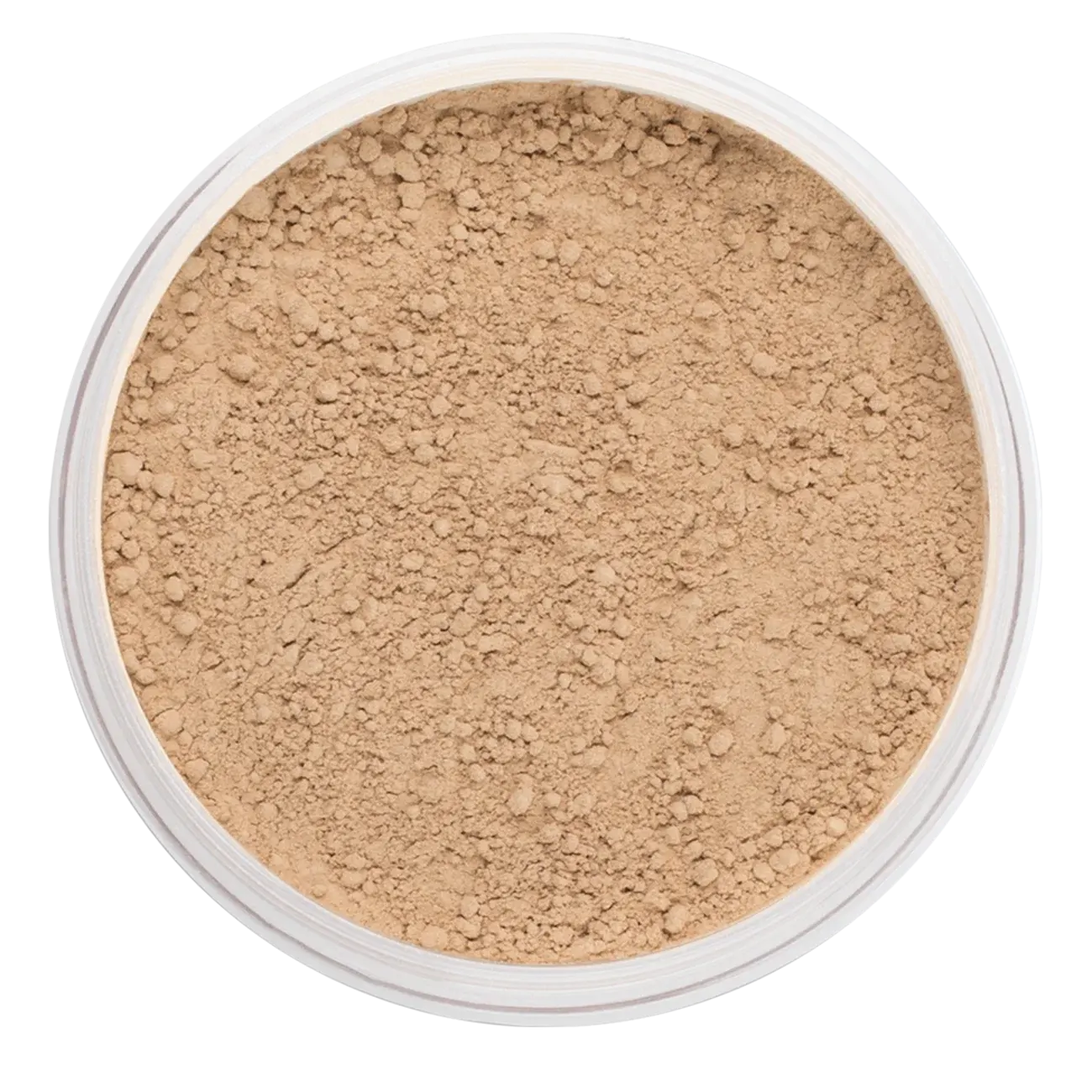 IDUN Minerals Mineral Powder Foundation Freja 7 g IDUN Minerals