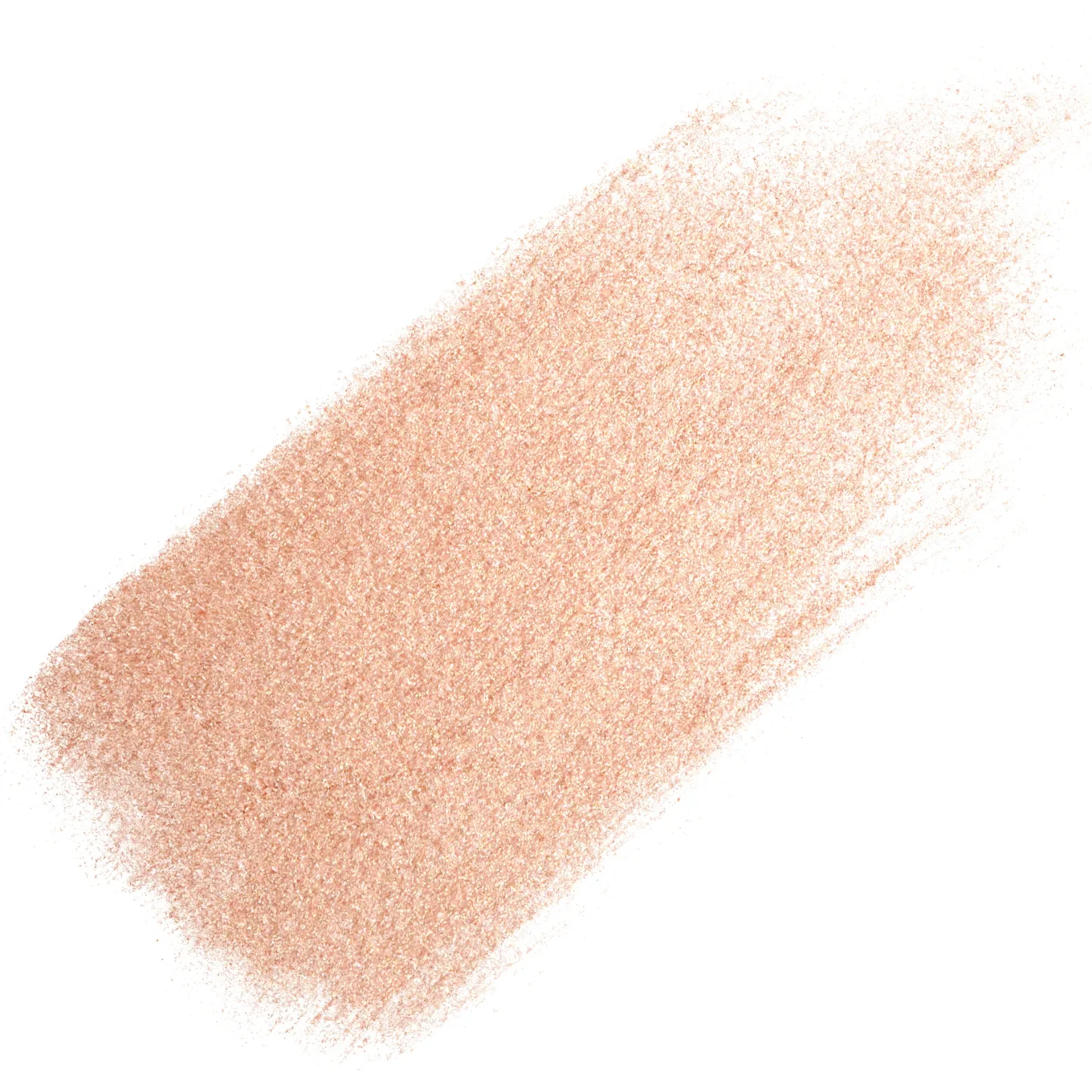 NYX Professional Makeup Buttermelt Highlighter 10 Glaze It Butta NYX Professional Makeup