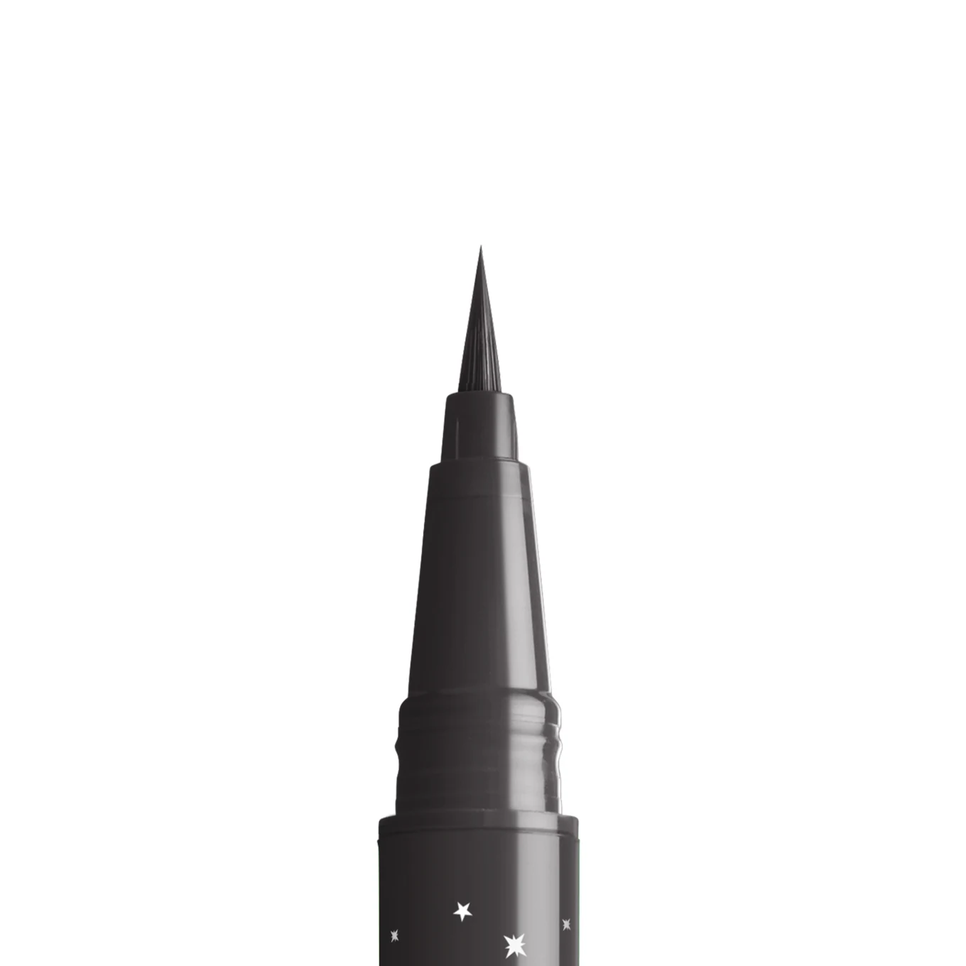 NYX Professional Makeup Epic Ink Waterproof Eyeliner Pencil 1 ml 06 Graphite Glitz NYX Professional Makeup