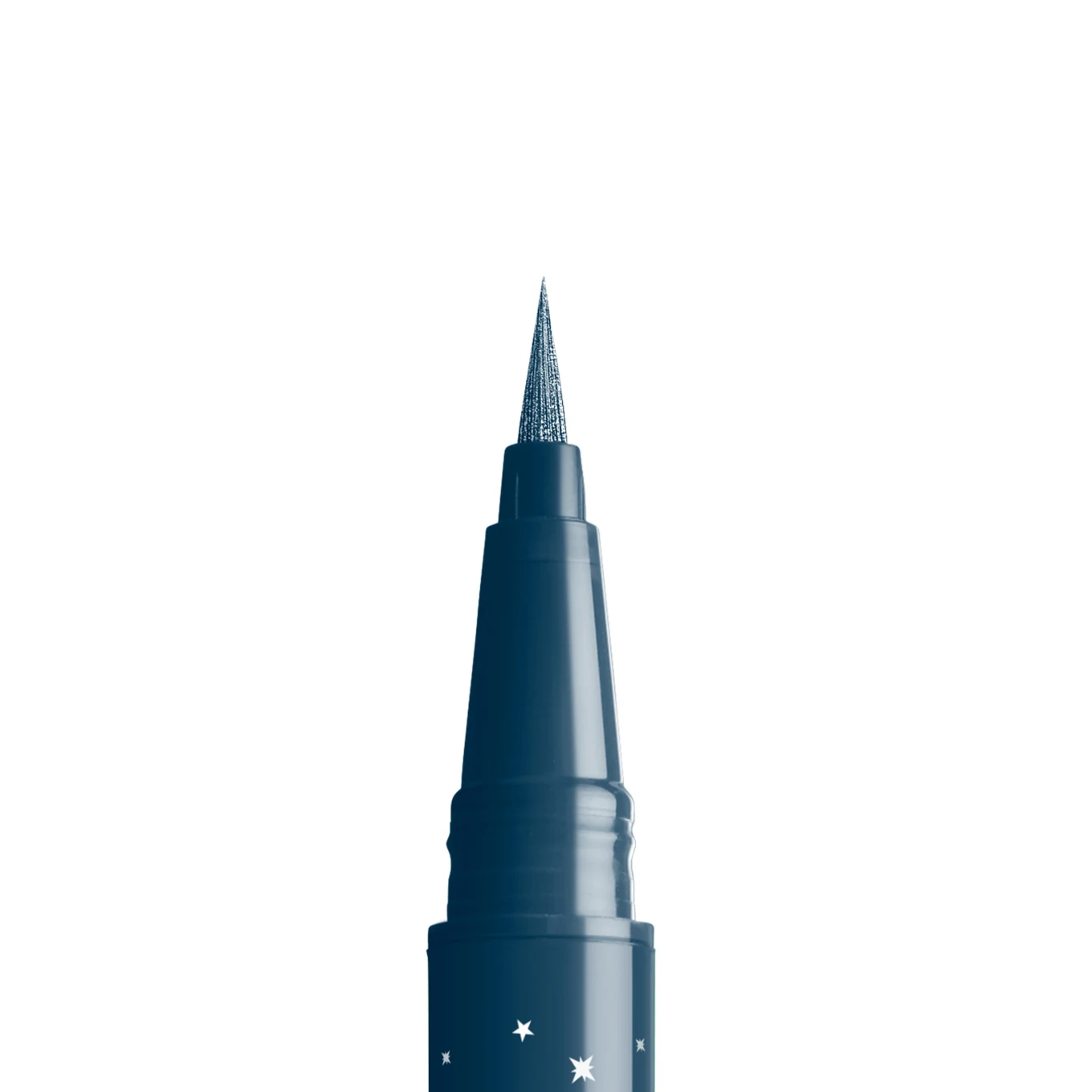 NYX Professional Makeup Epic Ink Waterproof Eyeliner Pencil 1 ml 05 Denim Dazzle NYX Professional Makeup