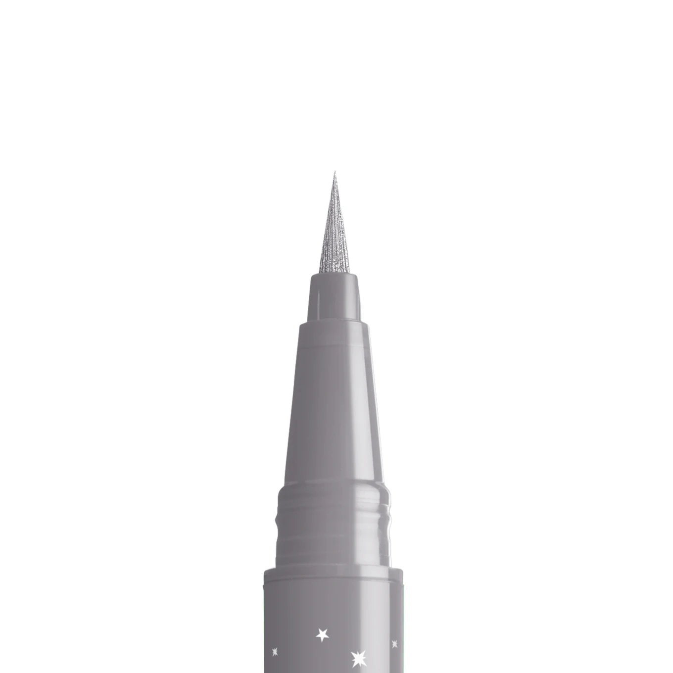 NYX Professional Makeup Epic Ink Waterproof Eyeliner Pencil 1 ml 04 Flashy Flare NYX Professional Makeup