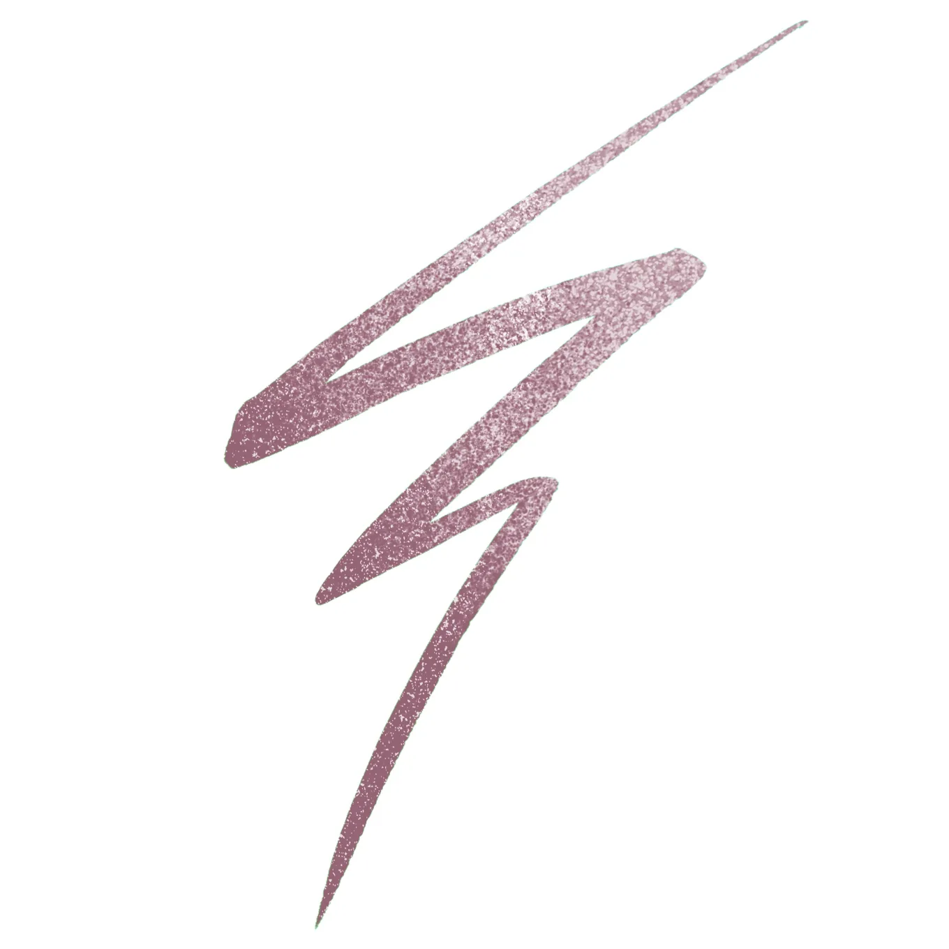 NYX Professional Makeup Epic Ink Waterproof Eyeliner Pencil 1 ml 03 Shimmer Stitch NYX Professional Makeup