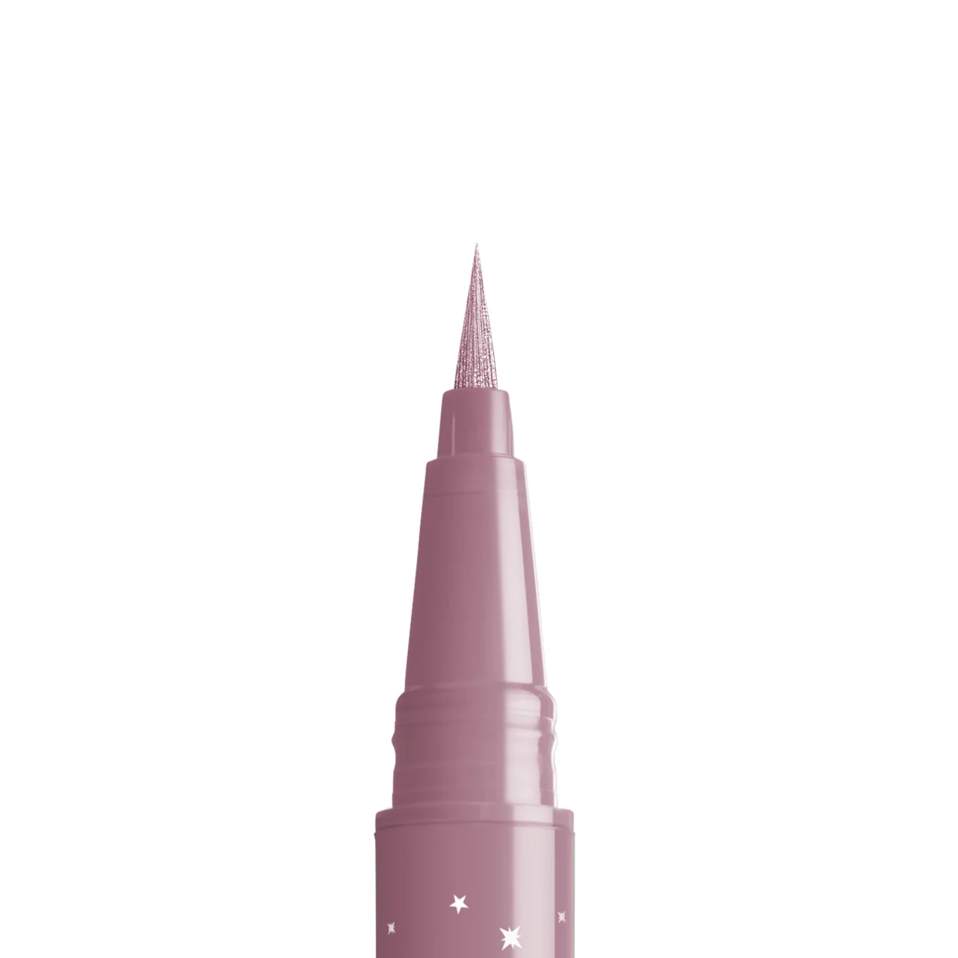 NYX Professional Makeup Epic Ink Waterproof Eyeliner Pencil 1 ml 03 Shimmer Stitch NYX Professional Makeup