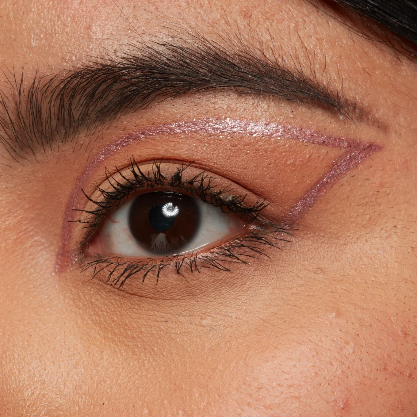 NYX Professional Makeup Epic Ink Waterproof Eyeliner Pencil 1 ml 03 Shimmer Stitch NYX Professional Makeup