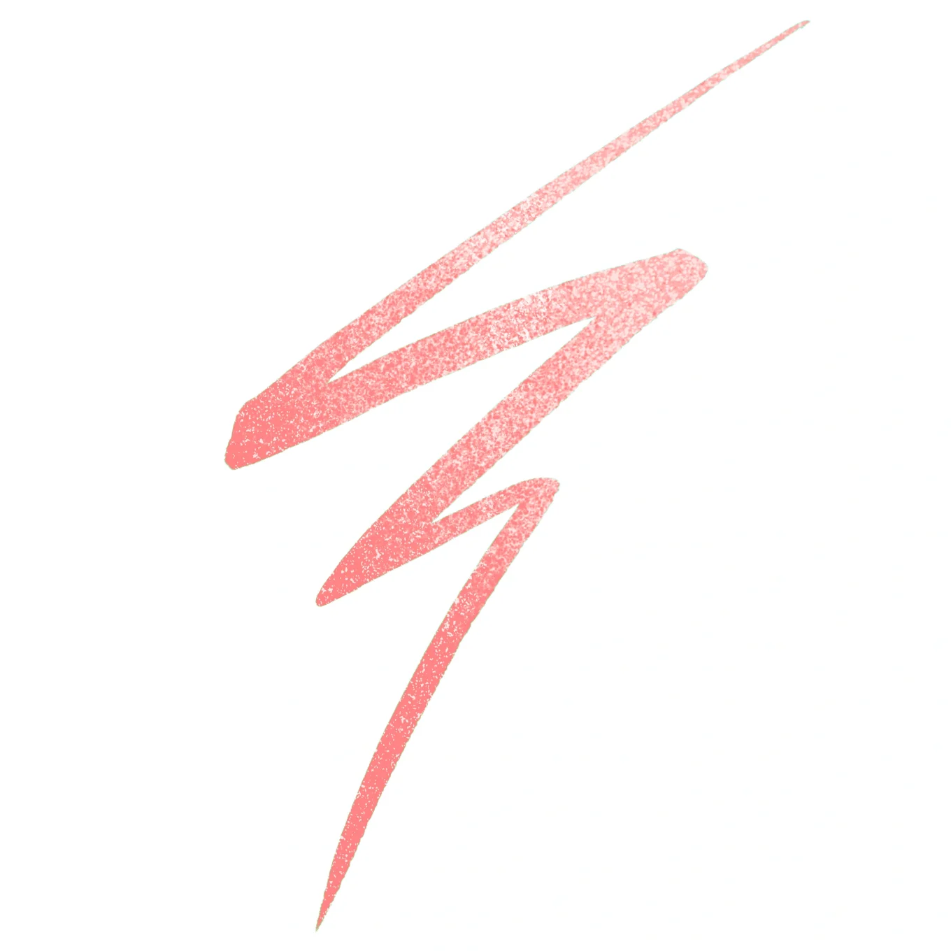 NYX Professional Makeup Epic Ink Waterproof Eyeliner Pencil 1 ml 02 Bootcut Bling NYX Professional Makeup