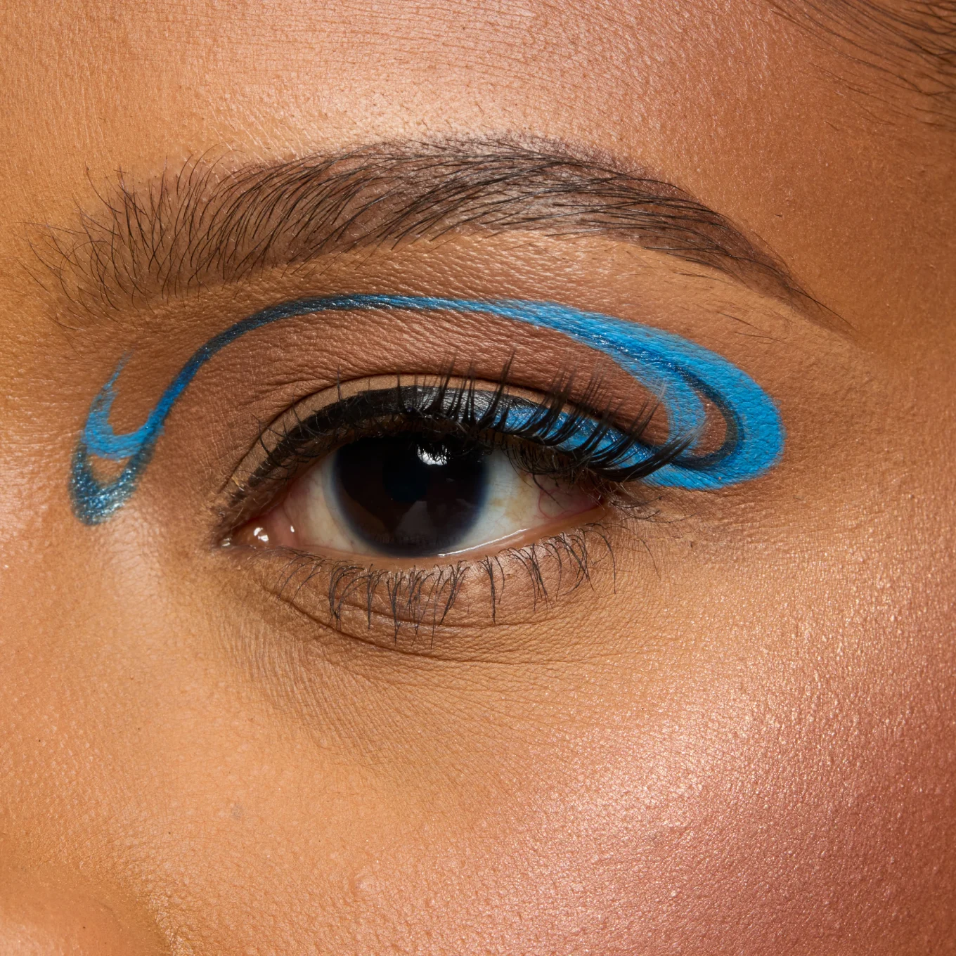 NYX Professional Makeup Epic Ink Waterproof Eyeliner Pencil 1 ml 08 Vintage Baby NYX Professional Makeup