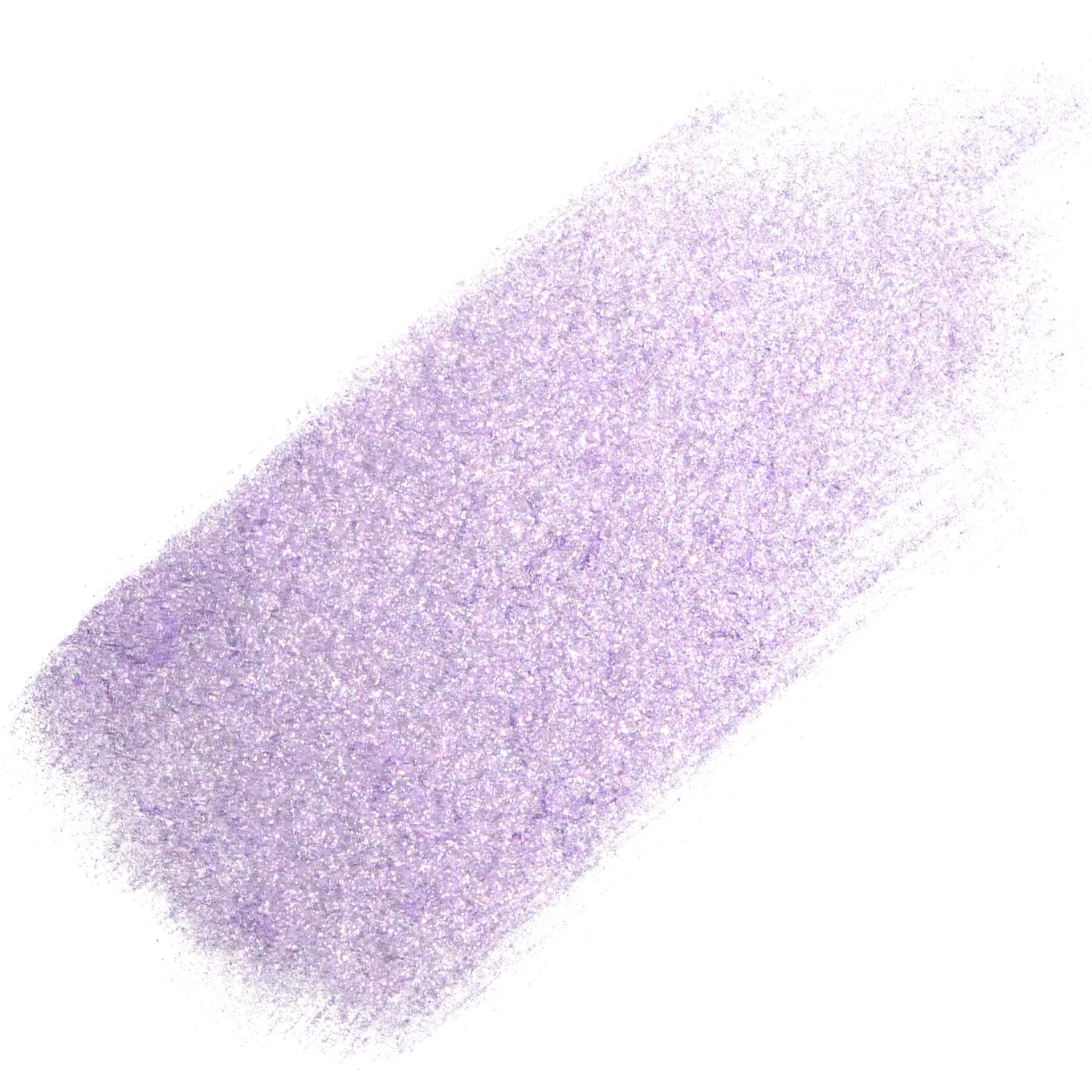 NYX Professional Makeup Buttermelt Highlighter 40 No 1 Butta NYX Professional Makeup