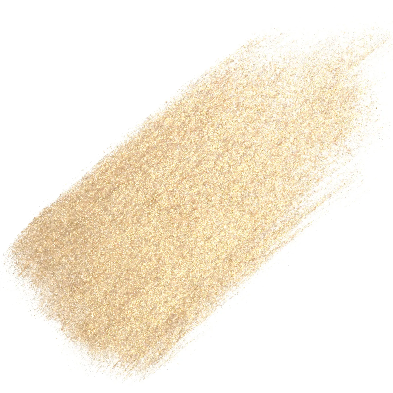 NYX Professional Makeup Buttermelt Highlighter 25 Butta Than Gold NYX Professional Makeup