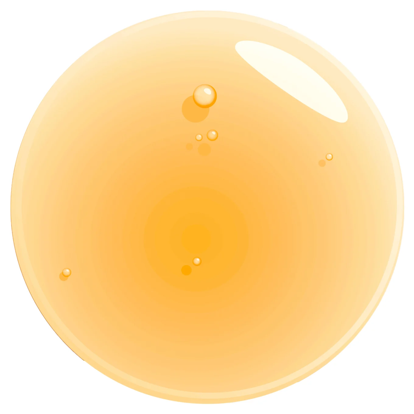 NYX Professional Makeup Fat Oil Lip Drip Lip Gloss 4,8 ml 15 Citrus Chiller NYX Professional Makeup