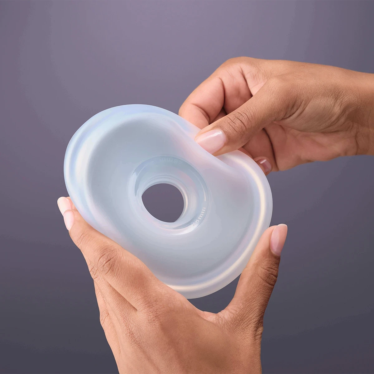 Elvie Stride 2 Single Elvie