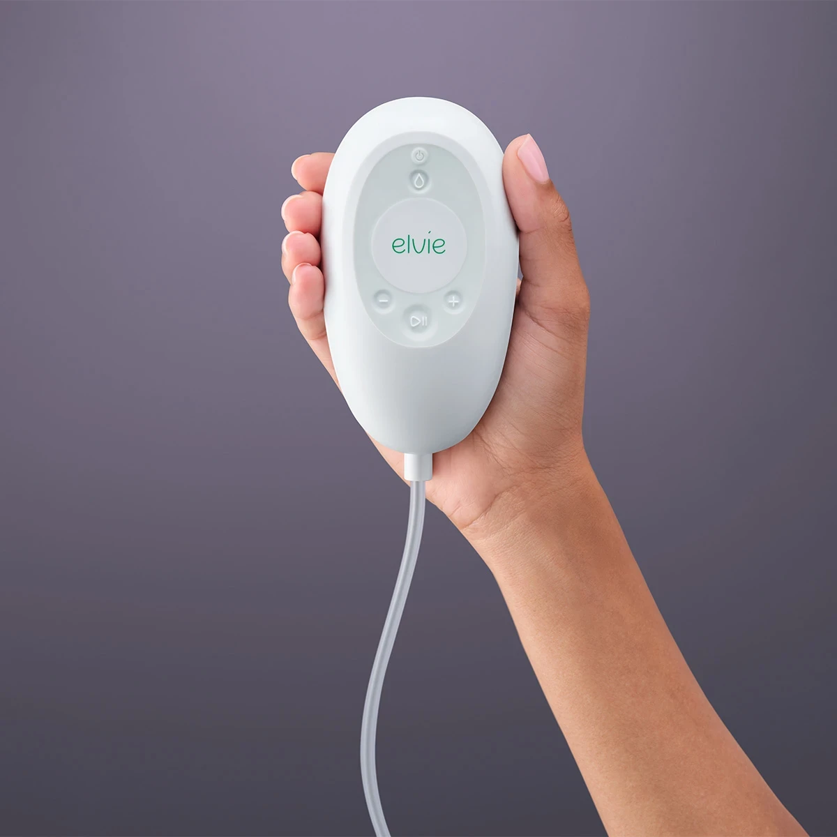 Elvie Stride 2 Single Elvie