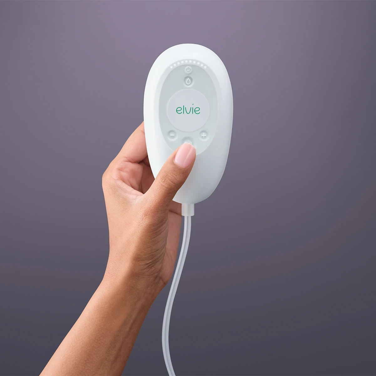 Elvie Stride 2 Single Elvie