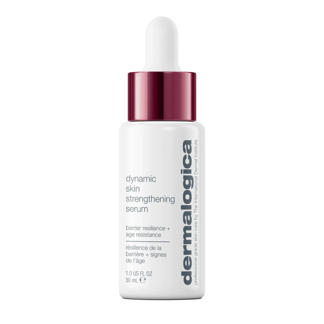 Dermalogica Dynamic Skin Strengthening Serum 30 ml Dermalogica