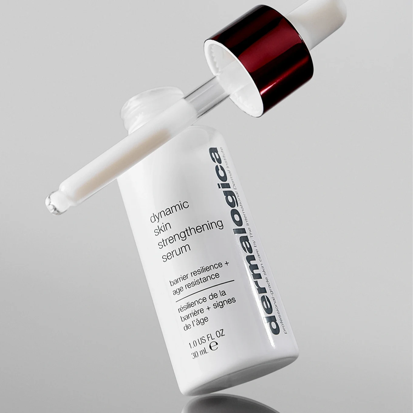 Dermalogica Dynamic Skin Strengthening Serum 30 ml Dermalogica