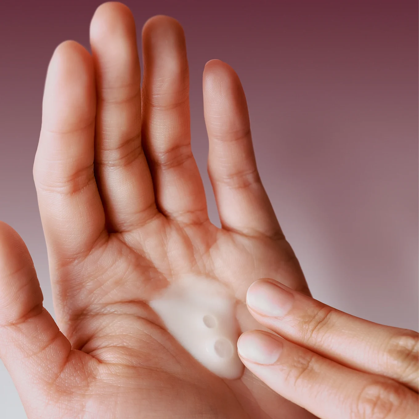 Dermalogica Dynamic Skin Strengthening Serum 30 ml Dermalogica